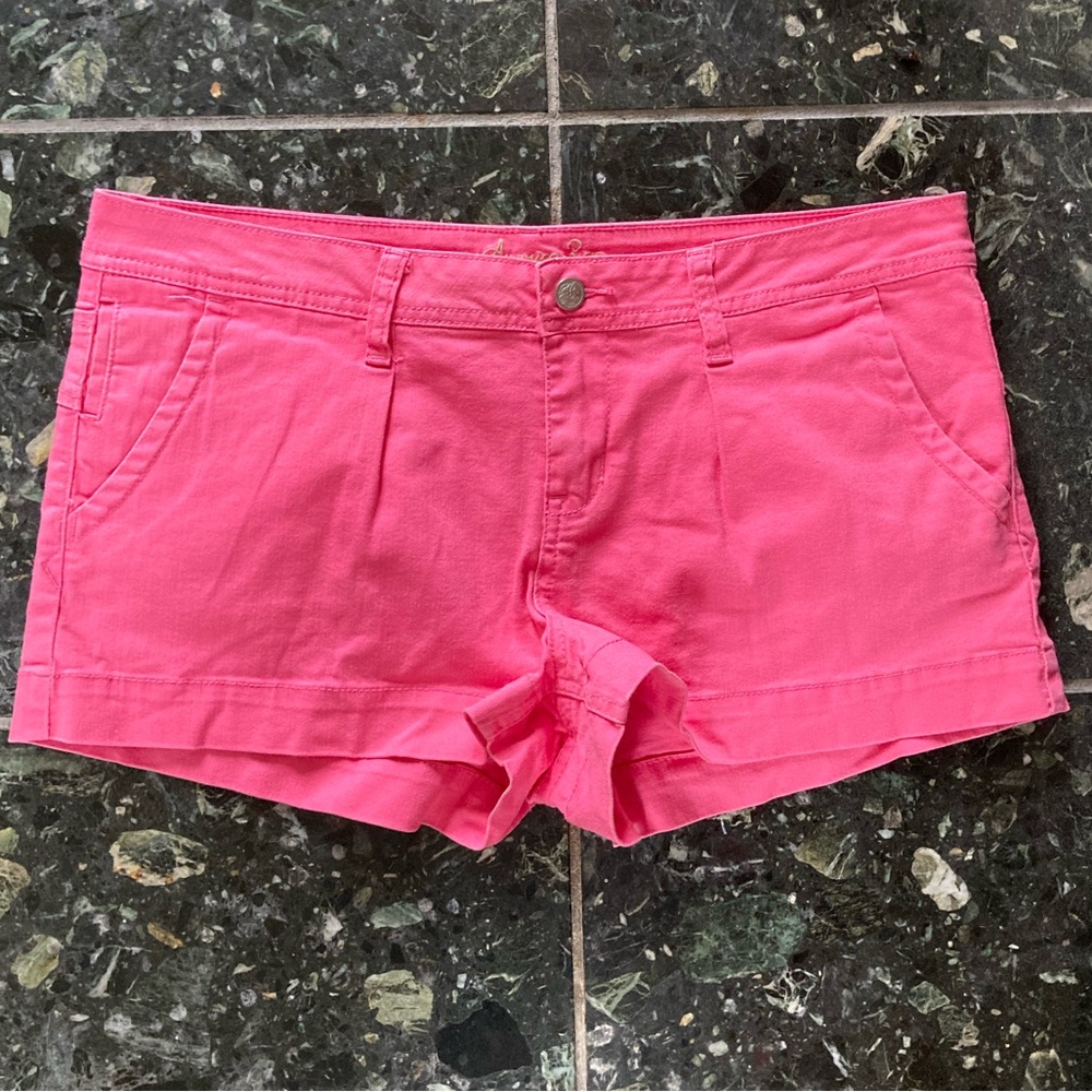 American Rag Shorts
Size 13 (Junior)